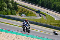 Brno;event-digital-images;motorbikes;no-limits;peter-wileman-photography;trackday;trackday-digital-images